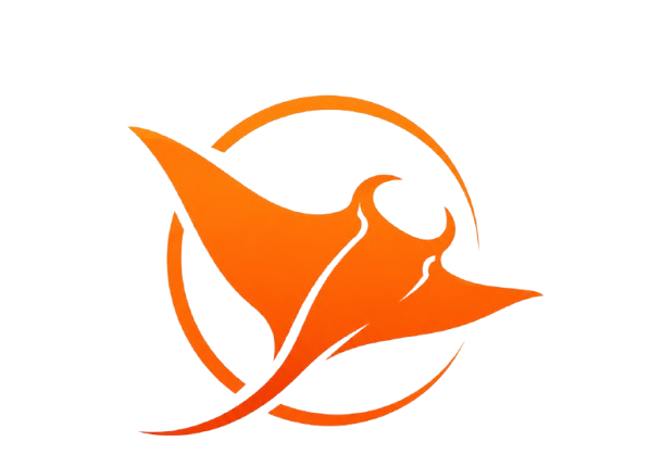 mantaC